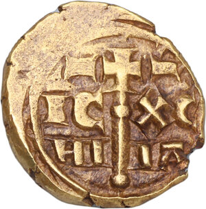 Reverse image