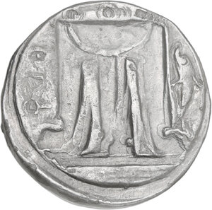Reverse image