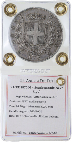 Reverse image