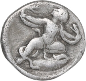 Reverse image