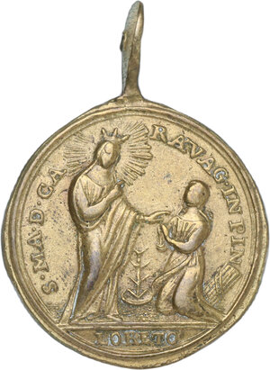 Reverse image