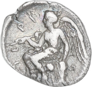 Reverse image