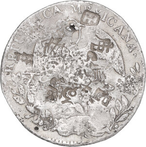 Reverse image