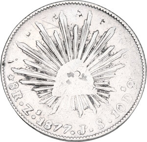 Reverse image