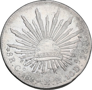Reverse image