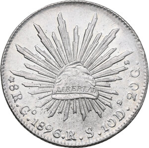 Reverse image