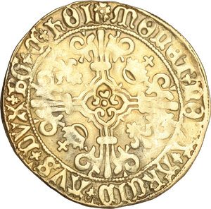 Reverse image