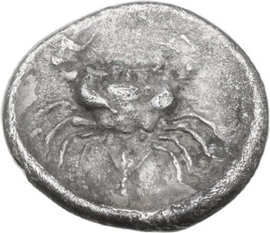 Reverse image