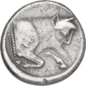 Reverse image