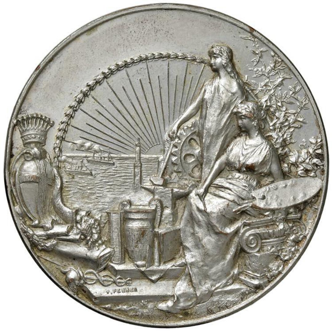 Dritto moneta