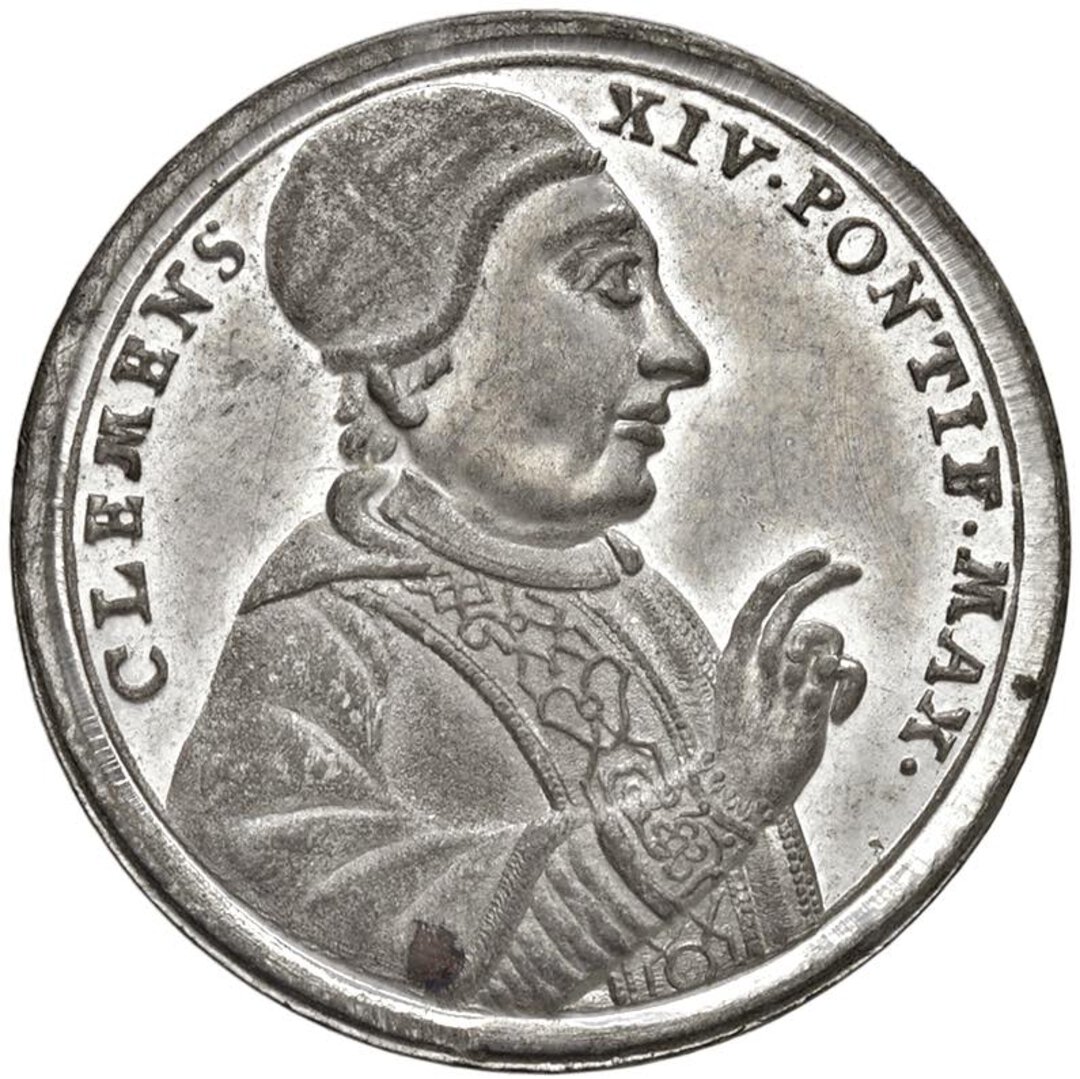 Dritto moneta