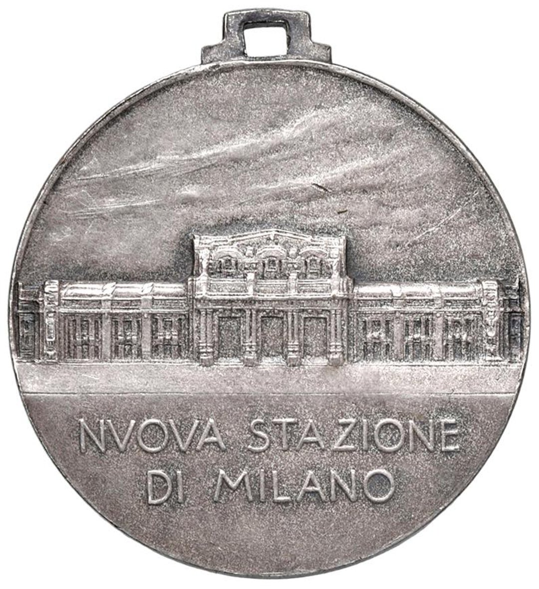 Dritto moneta