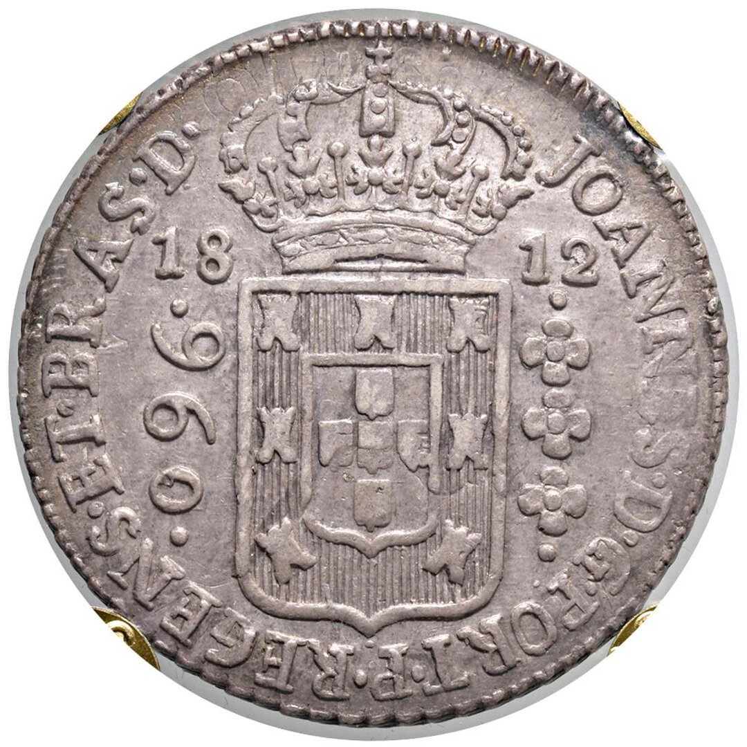 Dritto moneta
