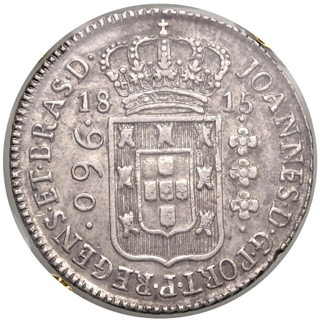 Dritto moneta
