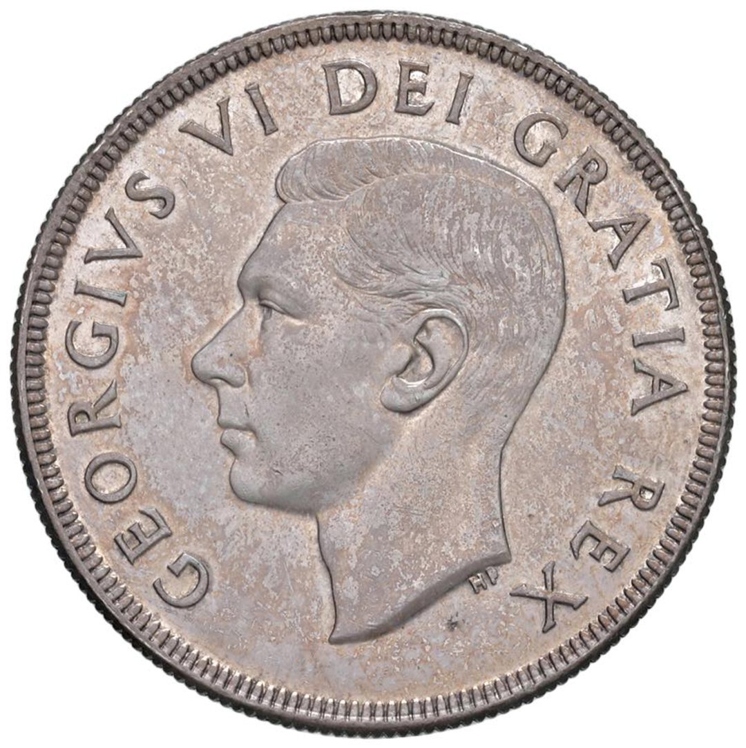 Dritto moneta