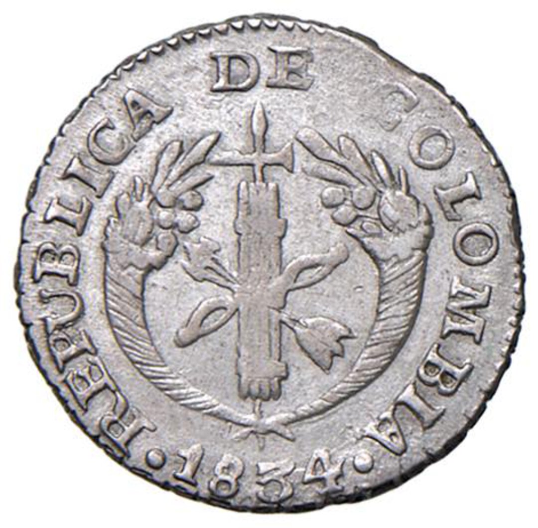 Dritto moneta