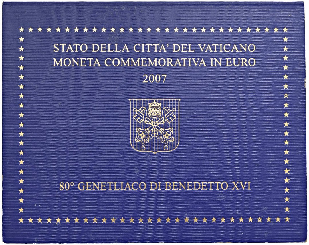 Dritto moneta