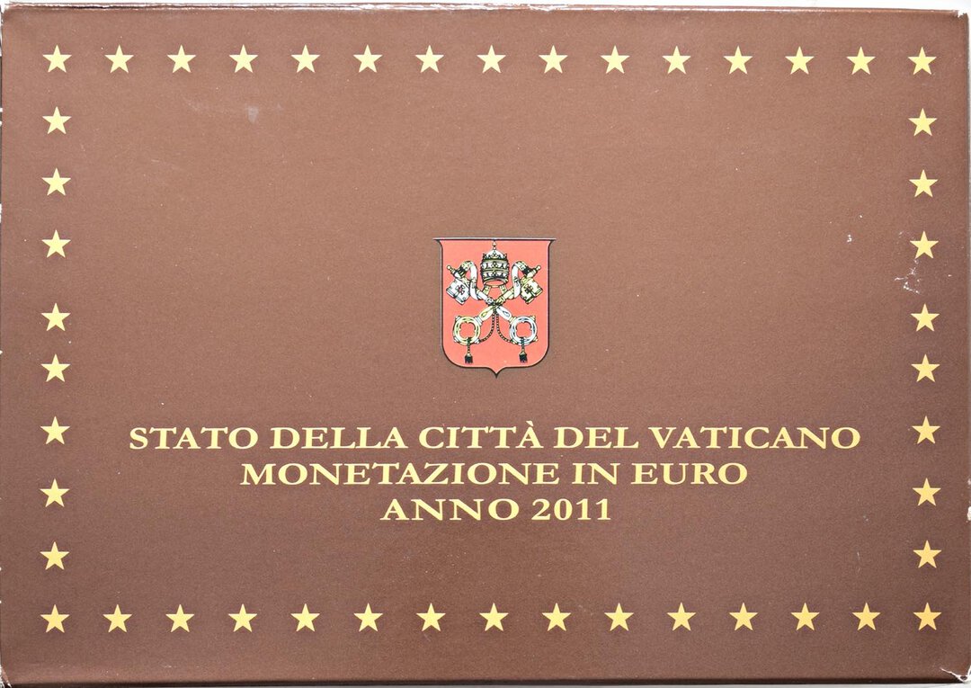 Dritto moneta