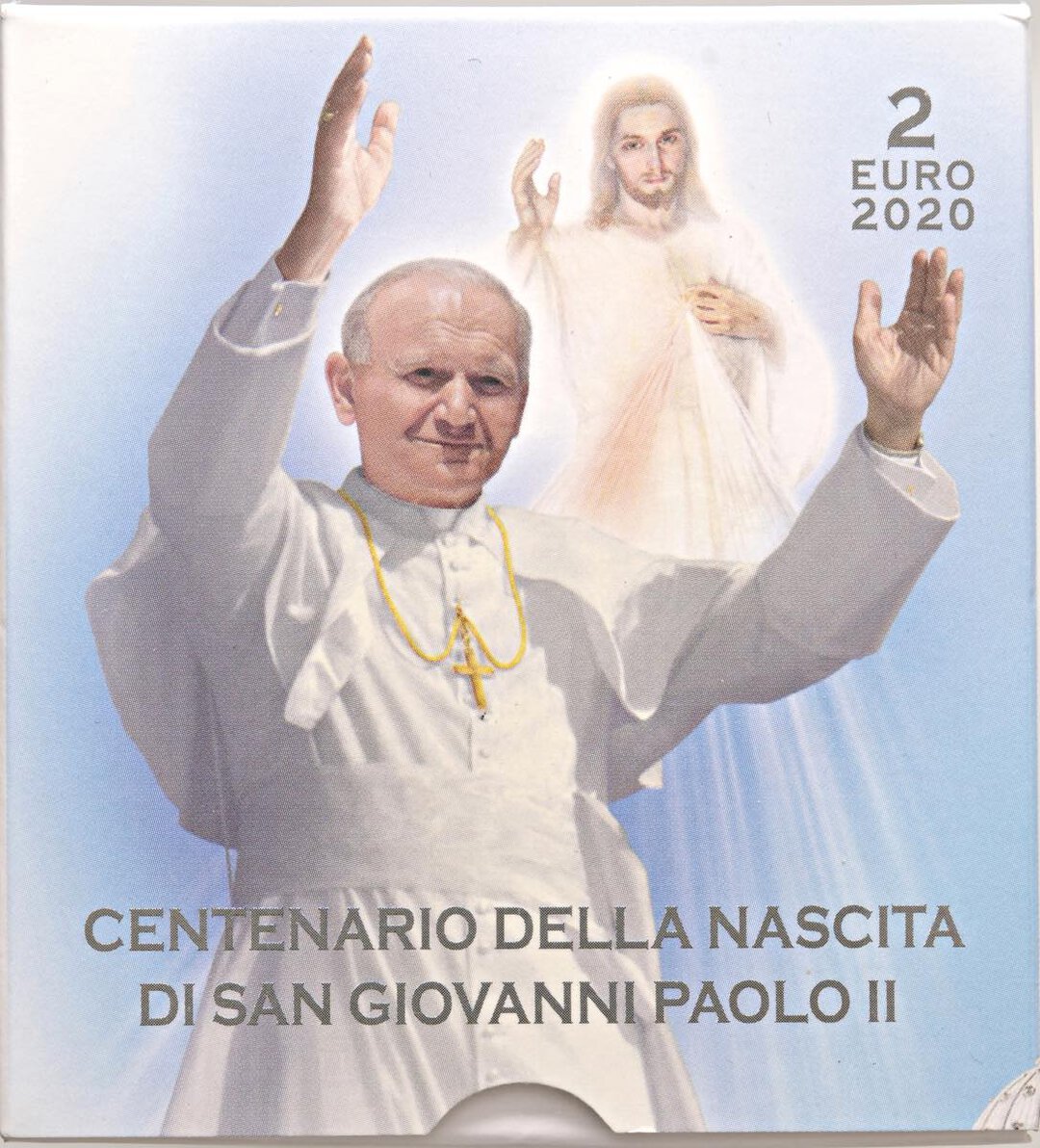 Dritto moneta