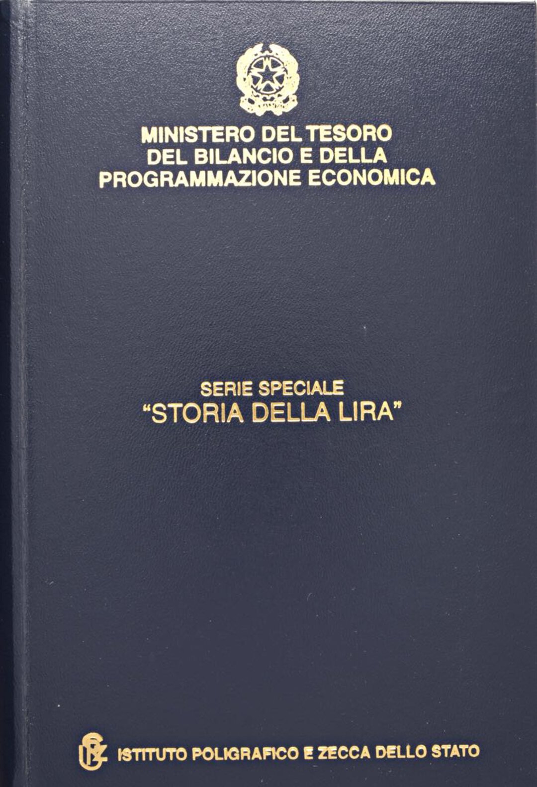 Dritto moneta