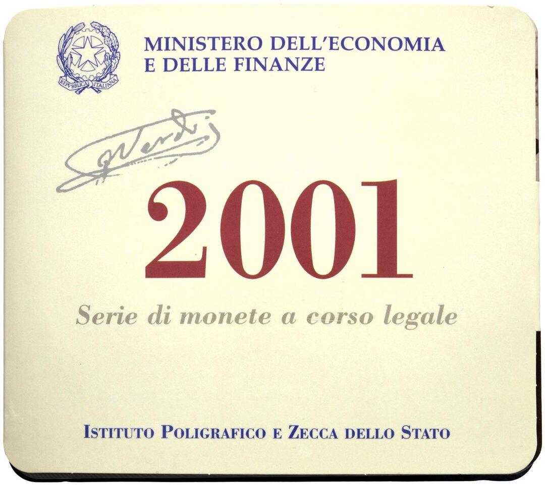 Dritto moneta