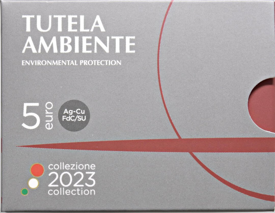 Dritto moneta