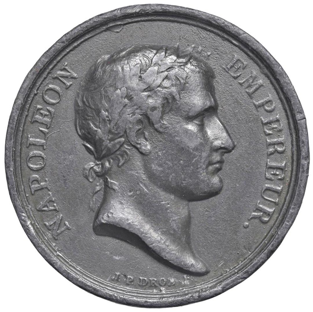 Dritto moneta