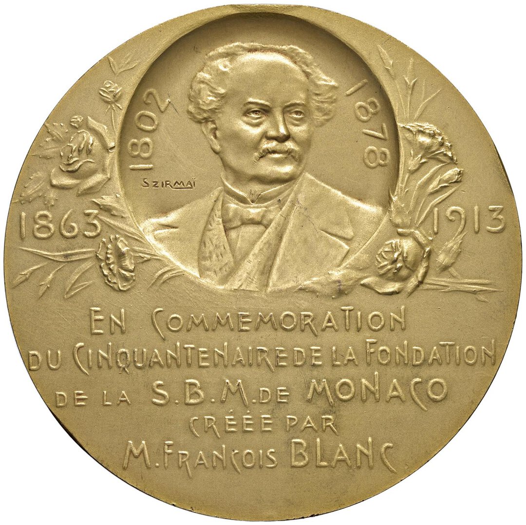 Dritto moneta