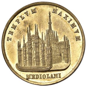 Immagine rovescio