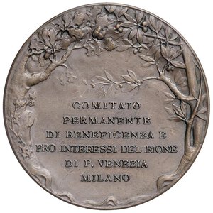 Immagine rovescio