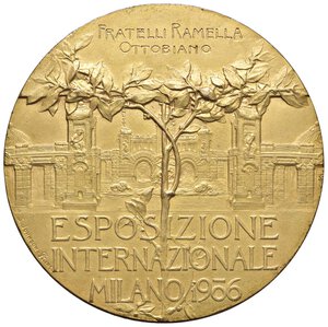 Immagine rovescio