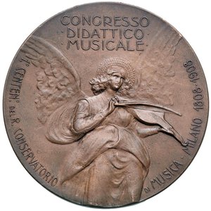 Immagine rovescio