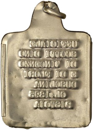 Reverse image