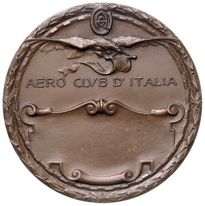 Immagine rovescio