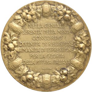Immagine rovescio