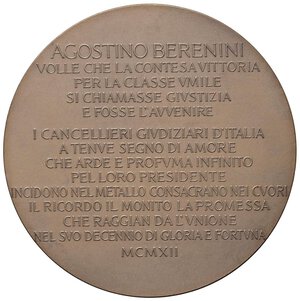 Immagine rovescio