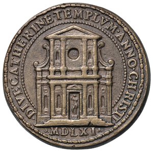 Immagine rovescio