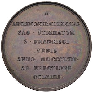 Immagine rovescio