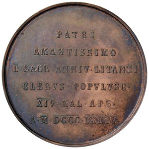 Immagine rovescio