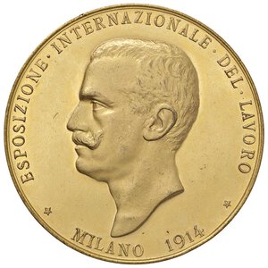 Immagine diritto
