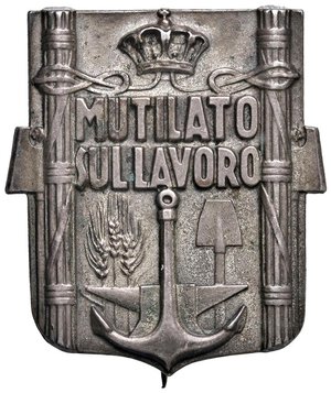 Immagine diritto