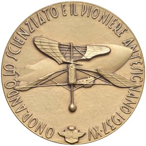 Immagine rovescio
