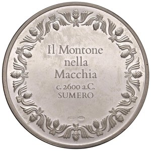 Immagine rovescio