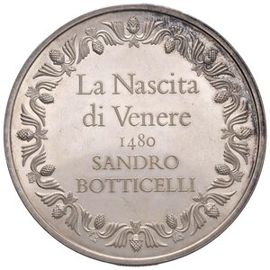 Immagine rovescio