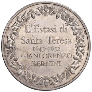 Immagine rovescio