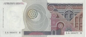 Reverse image