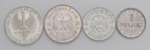 Reverse image