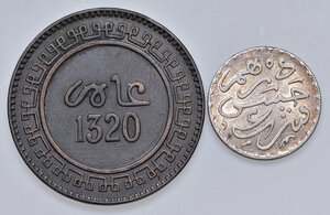Reverse image