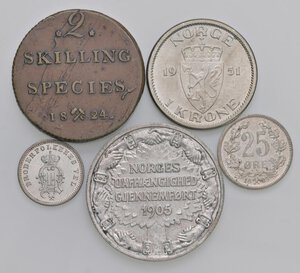 Reverse image