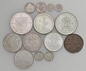Reverse image